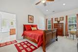 300 Russell Dr. - Photo 19
