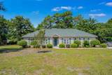 300 Russell Dr. - Photo 2