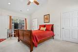 300 Russell Dr. - Photo 20