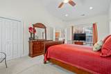 300 Russell Dr. - Photo 21