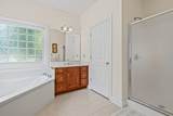 300 Russell Dr. - Photo 22