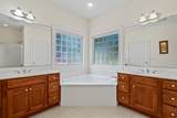 300 Russell Dr. - Photo 23