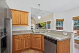 300 Russell Dr. - Photo 24