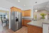 300 Russell Dr. - Photo 25