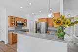 300 Russell Dr. - Photo 26
