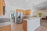 300 Russell Dr. - Photo 27