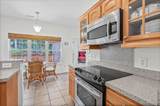 300 Russell Dr. - Photo 28
