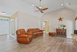 300 Russell Dr. - Photo 29