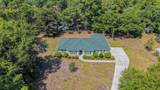 300 Russell Dr. - Photo 3