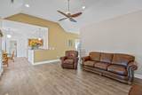 300 Russell Dr. - Photo 30