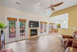 300 Russell Dr. - Photo 31