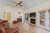 300 Russell Dr. - Photo 32