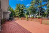 300 Russell Dr. - Photo 33