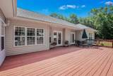 300 Russell Dr. - Photo 34