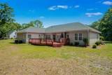 300 Russell Dr. - Photo 35