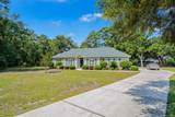 300 Russell Dr. - Photo 36