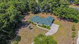 300 Russell Dr. - Photo 37