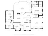 300 Russell Dr. - Photo 38