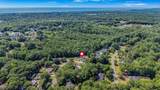 300 Russell Dr. - Photo 39
