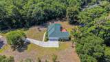 300 Russell Dr. - Photo 4
