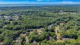 300 Russell Dr. - Photo 40