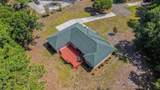 300 Russell Dr. - Photo 5