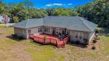 300 Russell Dr. - Photo 6