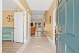 300 Russell Dr. - Photo 7