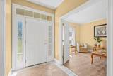 300 Russell Dr. - Photo 8