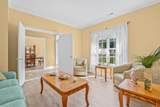 300 Russell Dr. - Photo 9