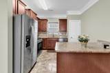 1604 Carsens Ferry Dr. - Photo 10