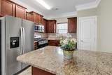 1604 Carsens Ferry Dr. - Photo 11
