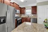 1604 Carsens Ferry Dr. - Photo 12
