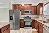 1604 Carsens Ferry Dr. - Photo 13