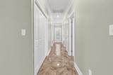 1604 Carsens Ferry Dr. - Photo 14