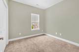 1604 Carsens Ferry Dr. - Photo 15