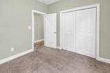 1604 Carsens Ferry Dr. - Photo 16