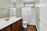 1604 Carsens Ferry Dr. - Photo 17