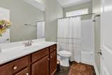 1604 Carsens Ferry Dr. - Photo 18