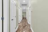 1604 Carsens Ferry Dr. - Photo 19