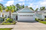 1604 Carsens Ferry Dr. - Photo 2