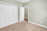 1604 Carsens Ferry Dr. - Photo 21
