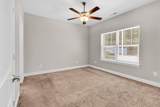 1604 Carsens Ferry Dr. - Photo 23