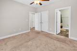 1604 Carsens Ferry Dr. - Photo 24