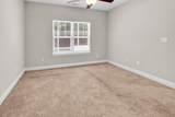 1604 Carsens Ferry Dr. - Photo 25