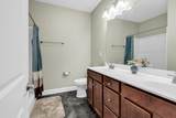 1604 Carsens Ferry Dr. - Photo 26