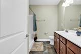 1604 Carsens Ferry Dr. - Photo 27