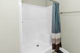 1604 Carsens Ferry Dr. - Photo 28