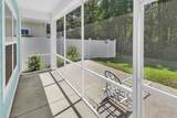 1604 Carsens Ferry Dr. - Photo 29