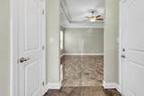 1604 Carsens Ferry Dr. - Photo 3